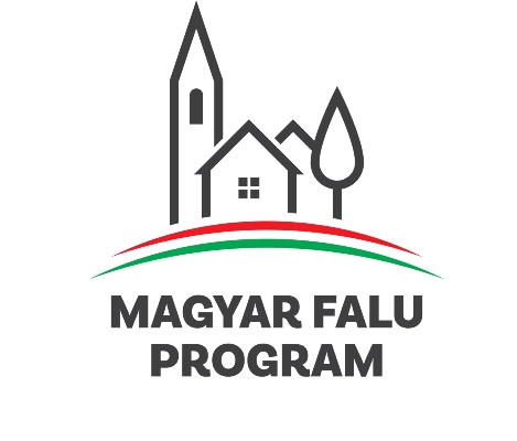 Magyar Falu Program